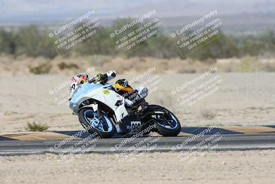 media/Nov-01-2025-CVMA (Sat) [[fc0f7531b8]]/Race 7-Formula Twins-Formula 40 UL/